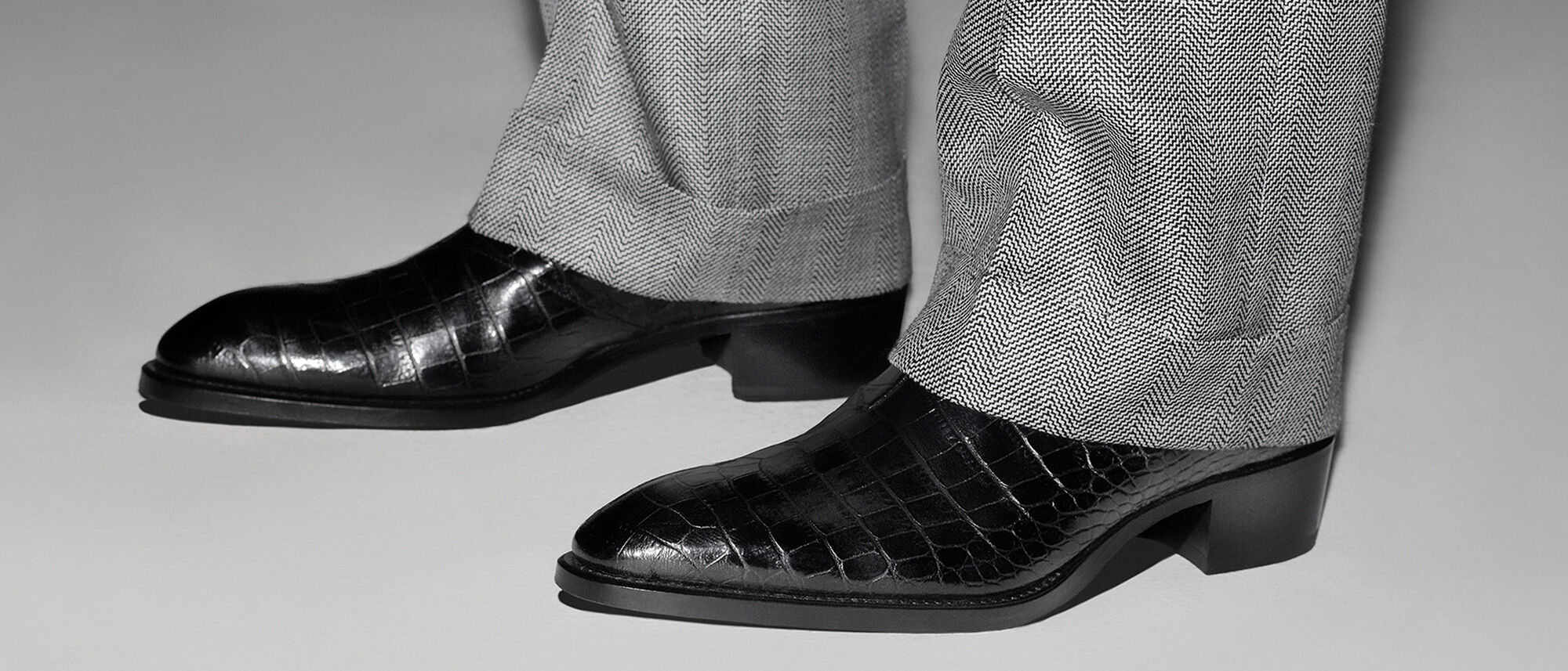 TOM_FORD_FASHION_DESIGNER_3 online