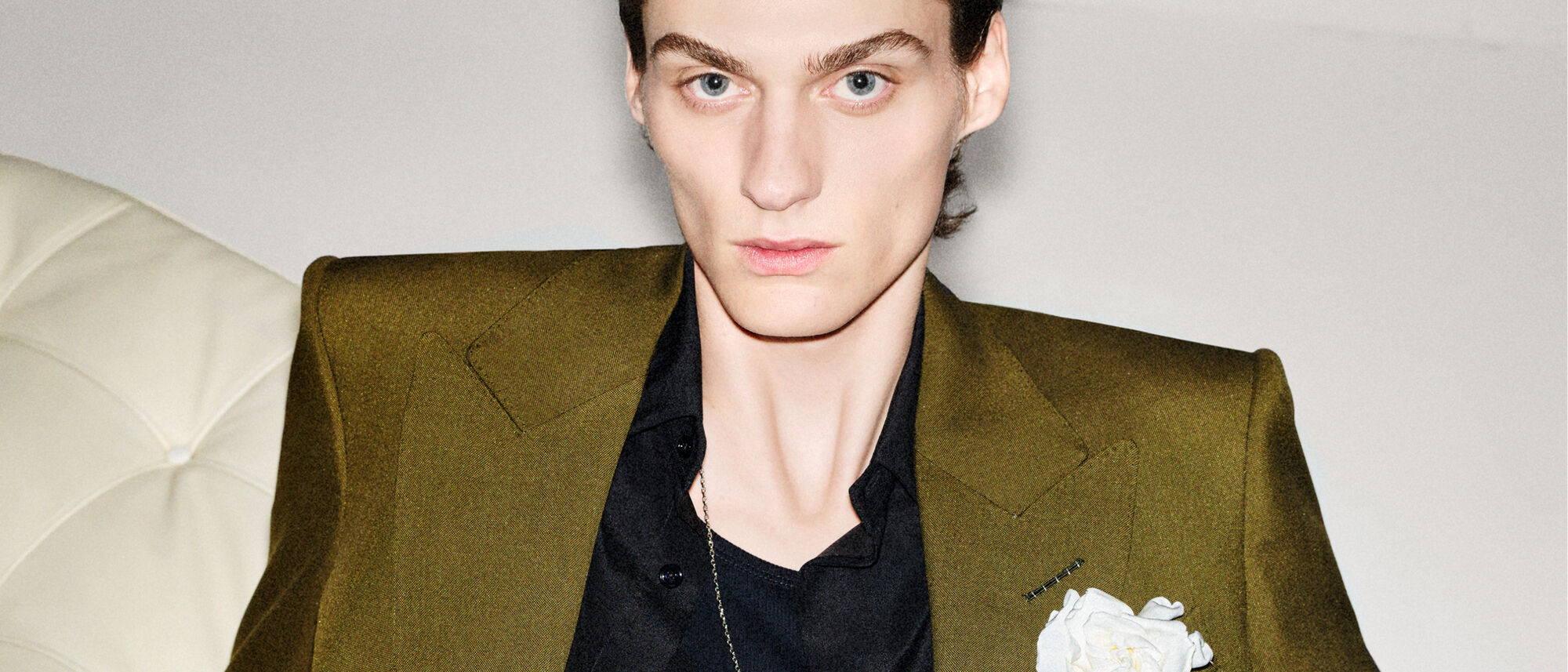 TOM_FORD_FASHION_DESIGNER_5 online