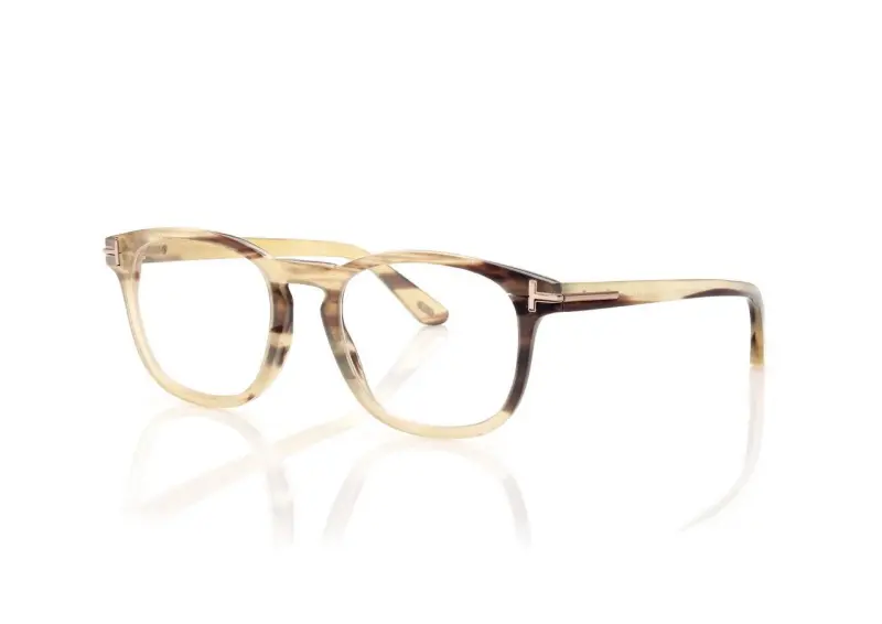 SOFT SQUARE OPTICALS online