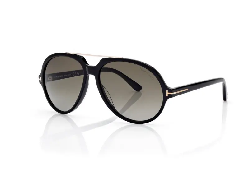 AALTO SUNGLASSES online