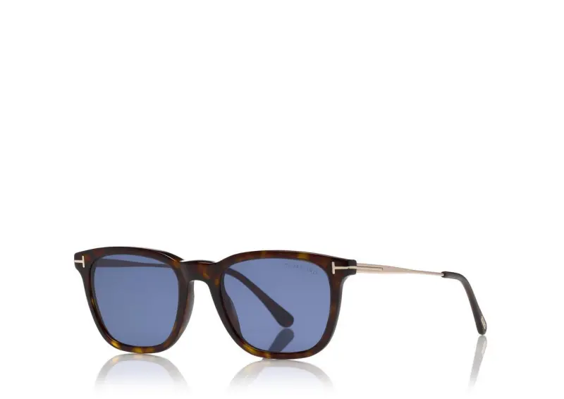 ARNAUD SUNGLASSES HAVANA online