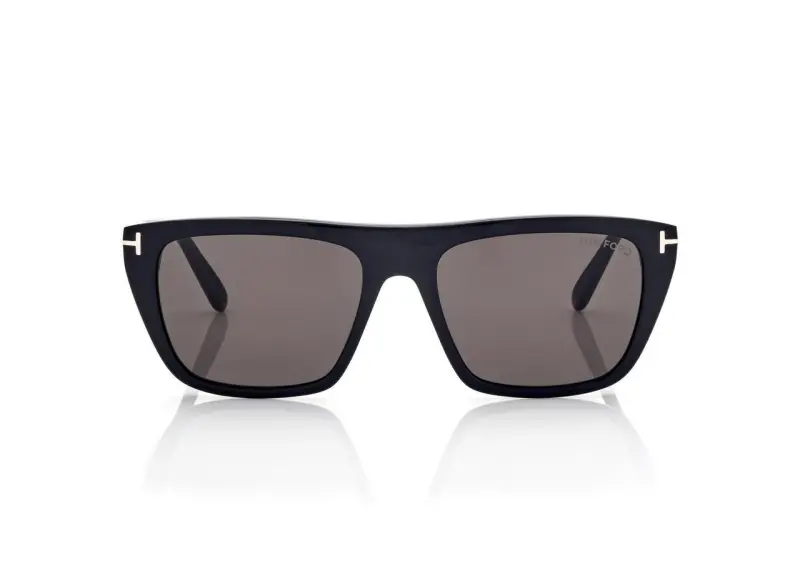 ASLAN SUNGLASSES online