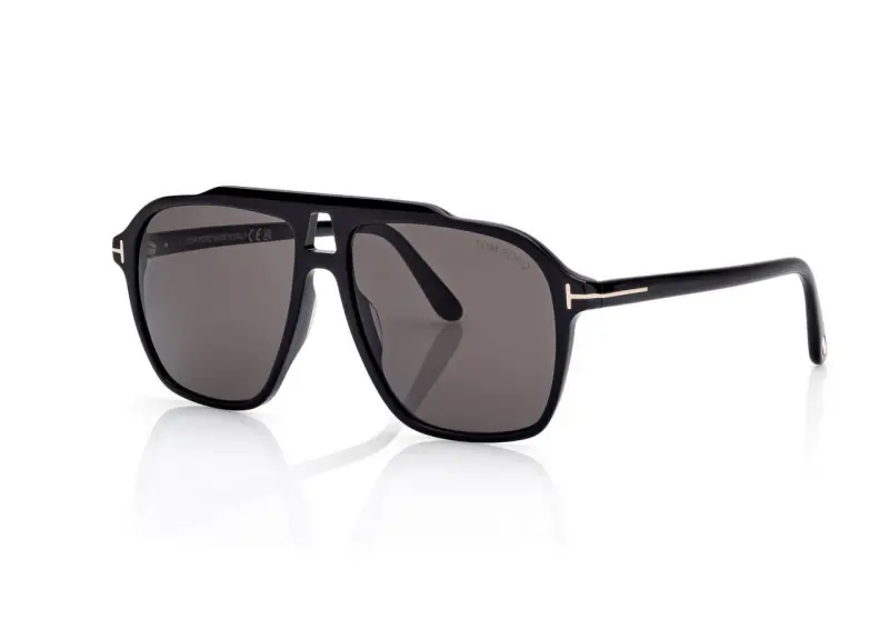 AUTARI SUNGLASSES online