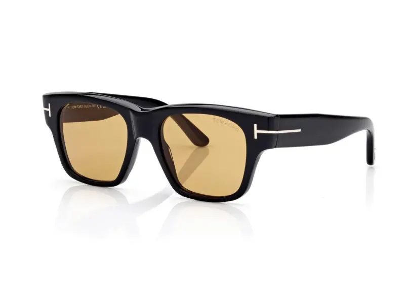 CAINE SUNGLASSES online