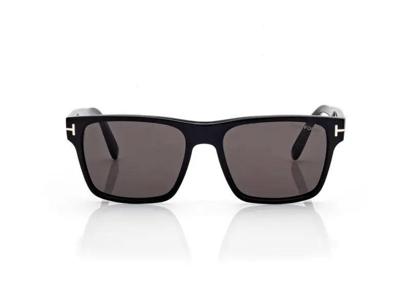 CALDER SUNGLASSES online