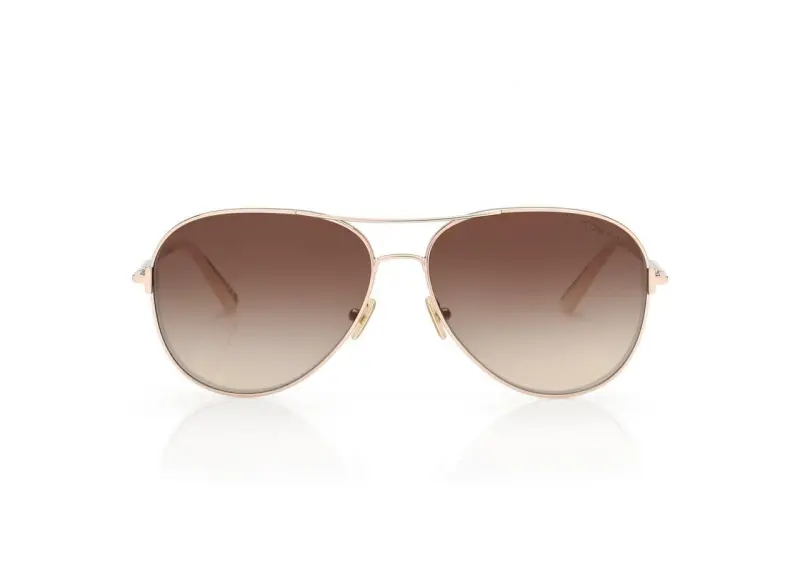 CLARK SUNGLASSES online