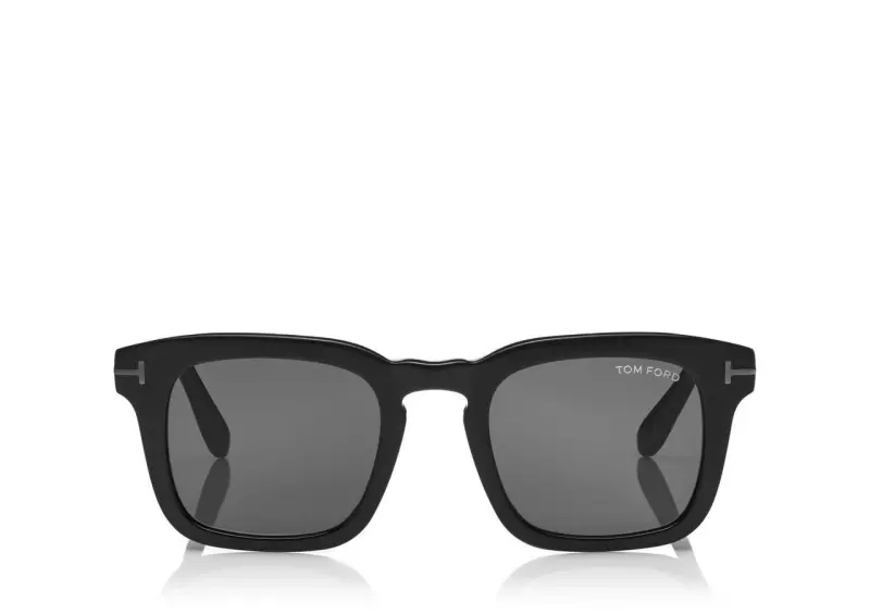 DAX SUNGLASSES BLACK online