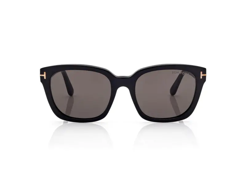 HAYLAY SUNGLASSES online