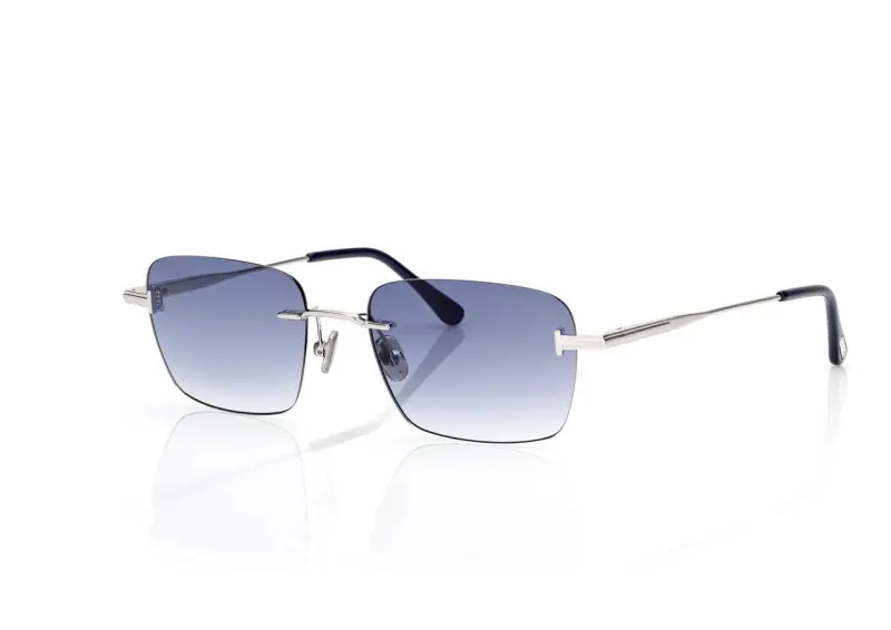 JAKE SUNGLASSES BLUE online