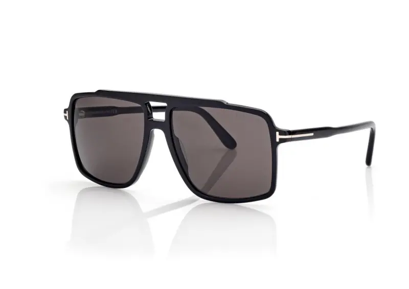 KEMP SUNGLASSES online