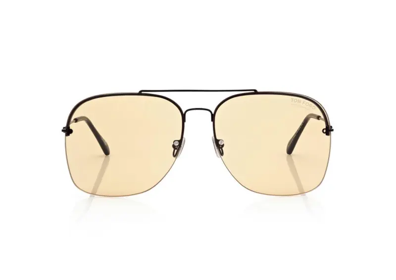 MACKENZIE SUNGLASSES online