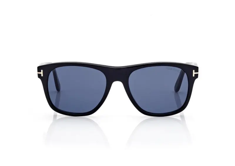 MARLON SUNGLASSES online