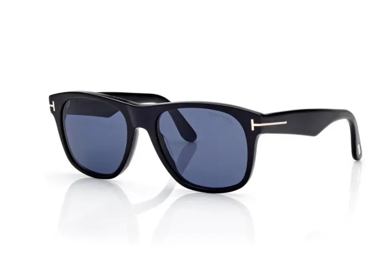 MARLON SUNGLASSES online