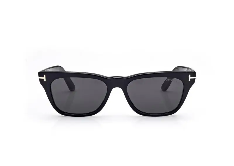 PENN SUNGLASSES online