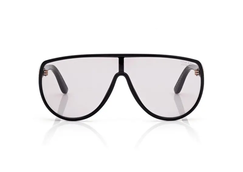 PHOTOCHROMATIC ACHILLES SUNGLASSES online