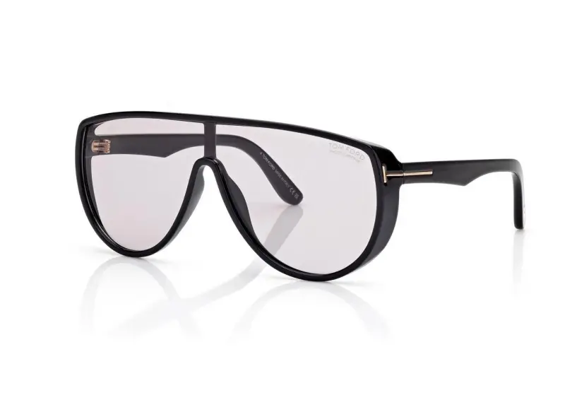 PHOTOCHROMATIC ACHILLES SUNGLASSES online