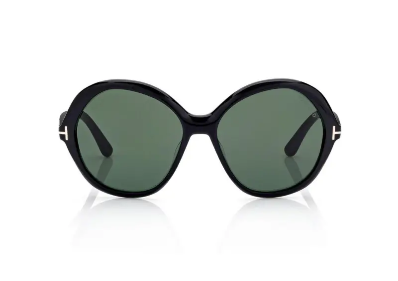 ANNABELLE SUNGLASSES online