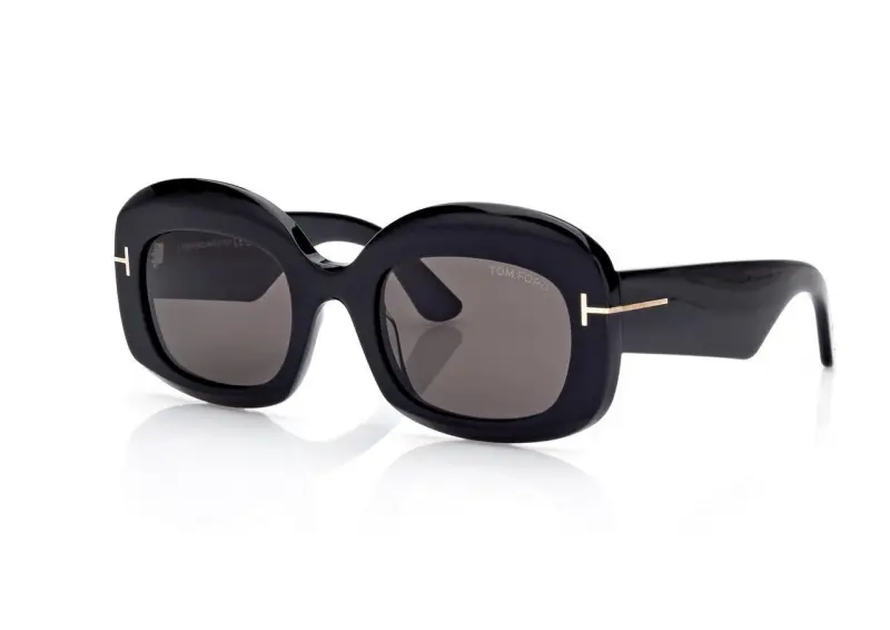 CARMEN SUNGLASSES online