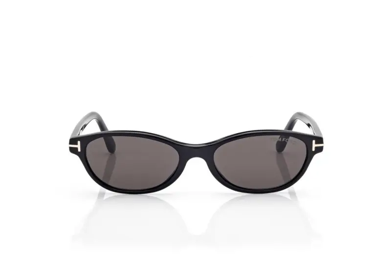 CHLOE SUNGLASSES online