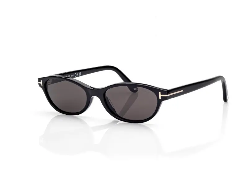 CHLOE SUNGLASSES online