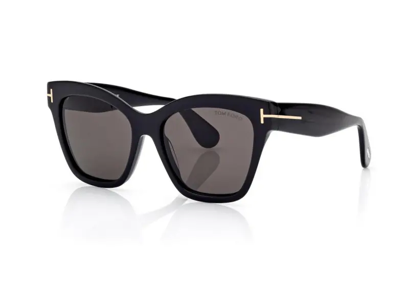 ELVIRA SUNGLASSES online