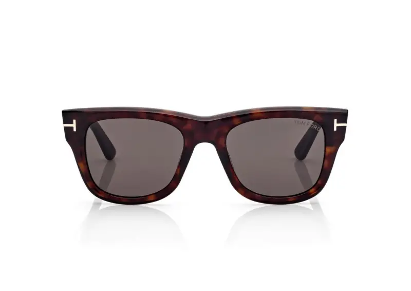 FINN SUNGLASSES online