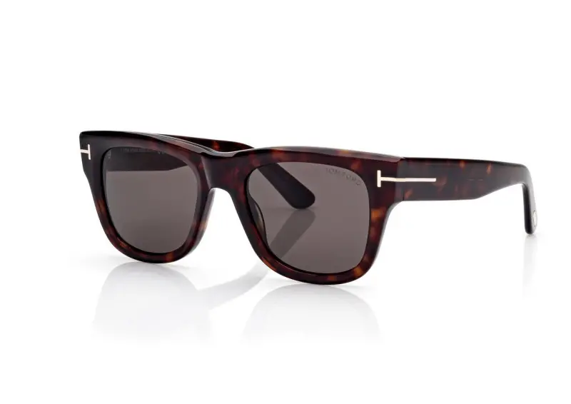 FINN SUNGLASSES online
