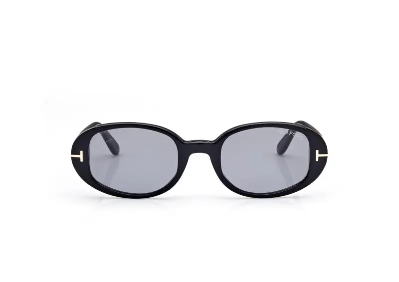 IGGY SUNGLASSES BLACK online