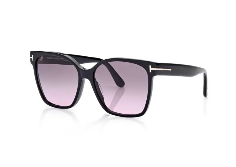 IRIS SUNGLASSES online