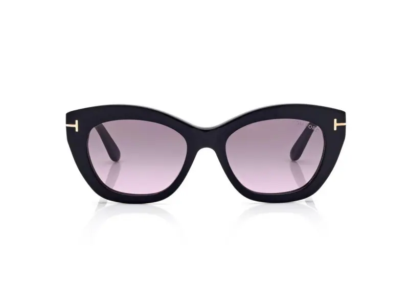 LINDA SUNGLASSES online