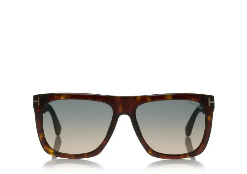 MORGAN SUNGLASSES HAVANA online
