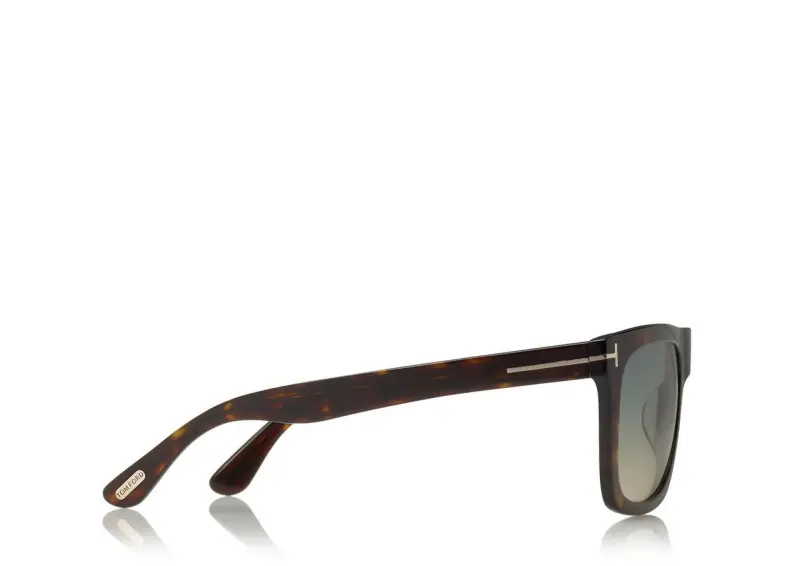 MORGAN SUNGLASSES HAVANA online