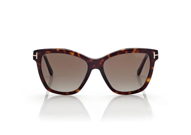 Eyewear – Tom Ford Eyewear
