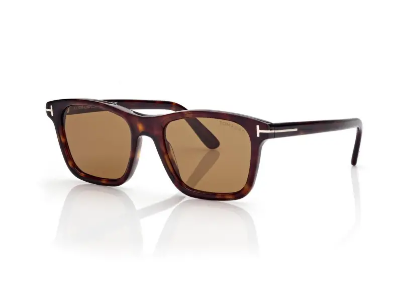 BARRON SUNGLASSES online