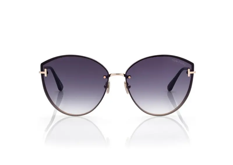 EVANGELINE SUNGLASSES online
