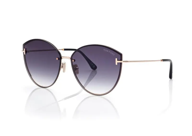 EVANGELINE SUNGLASSES online