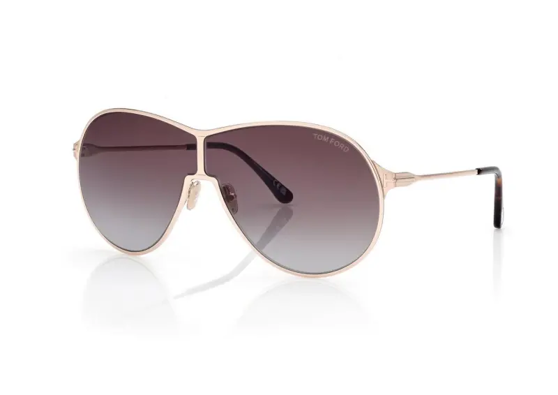 GAIA SUNGLASSES online