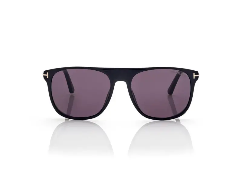 LIONEL SUNGLASSES online