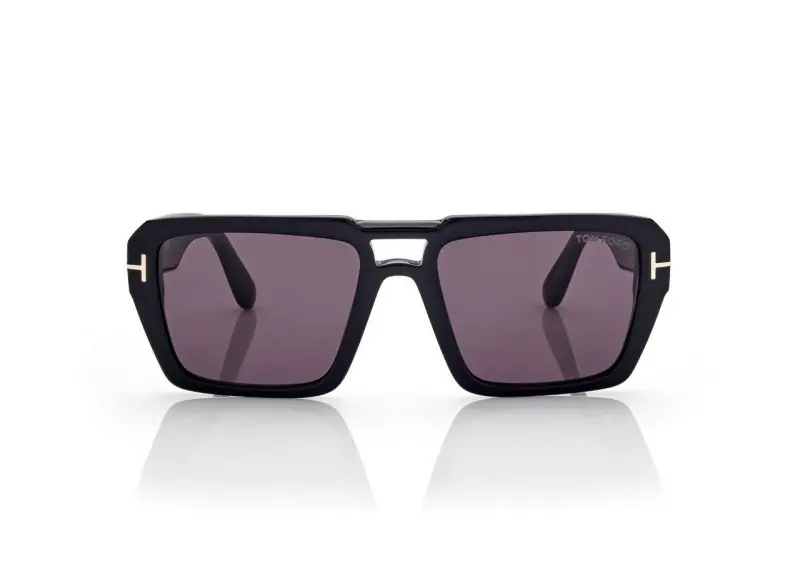 REDFORD SUNGLASSES online