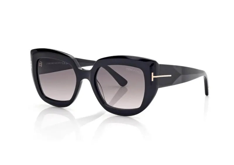 SALTZMAN SUNGLASSES online