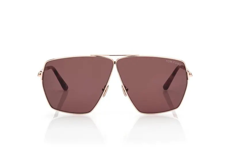 STELLA SUNGLASSES online