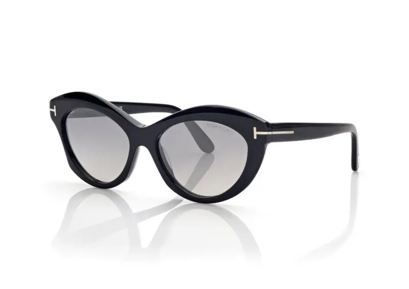 TONI SUNGLASSES online