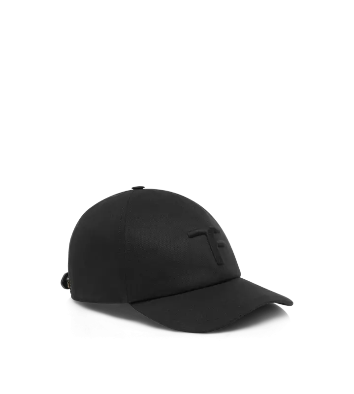 CANVAS CAP online