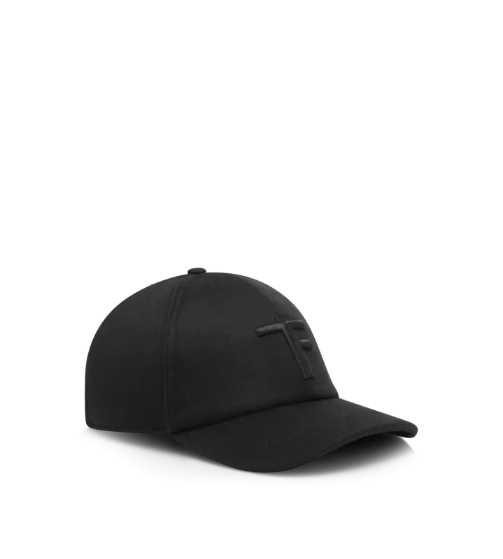 CASHMERE CAP BLACK online